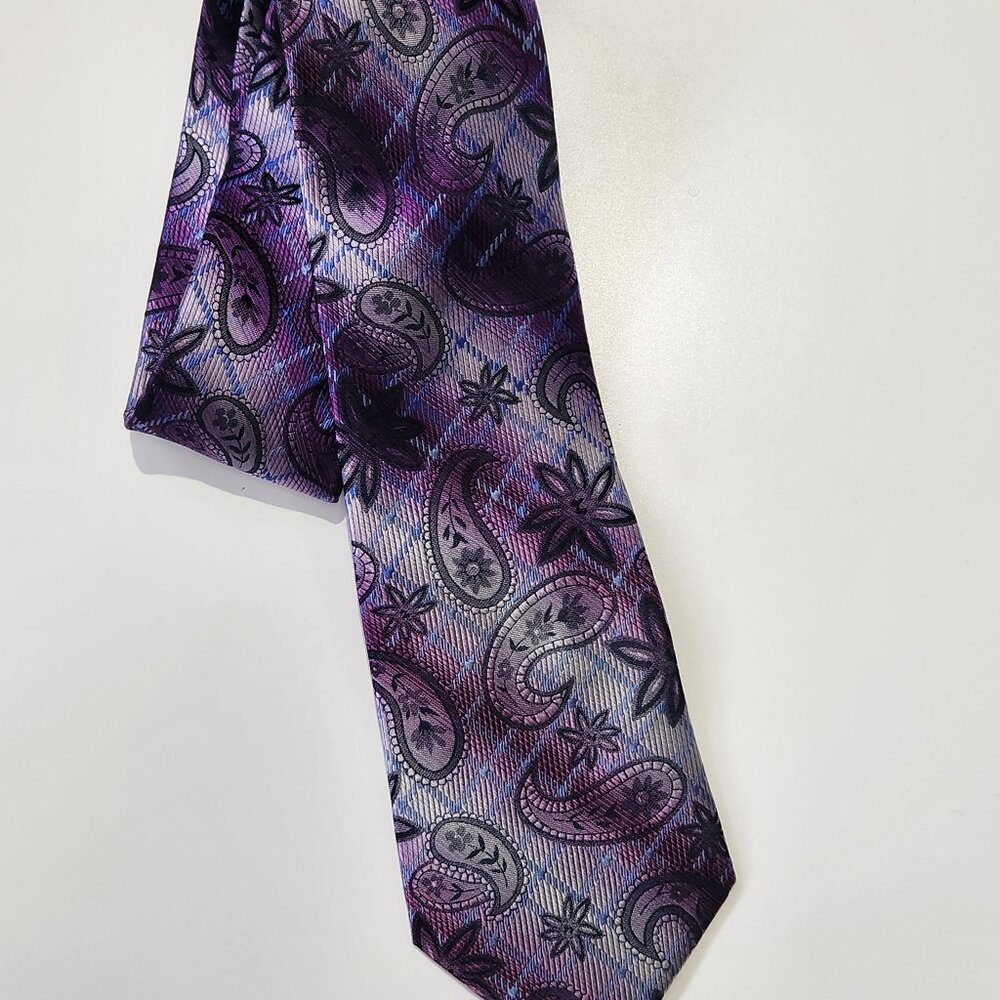 Tie